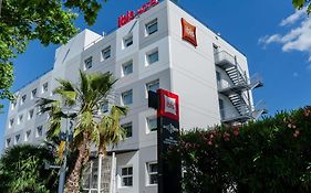 Ibis Barcelona Castelldefels